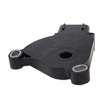 Motorcraft 01-07 Ford Escape/99-00 Contour/99 Mazda Sensor-Man. Lev, Sw6274 SW6274